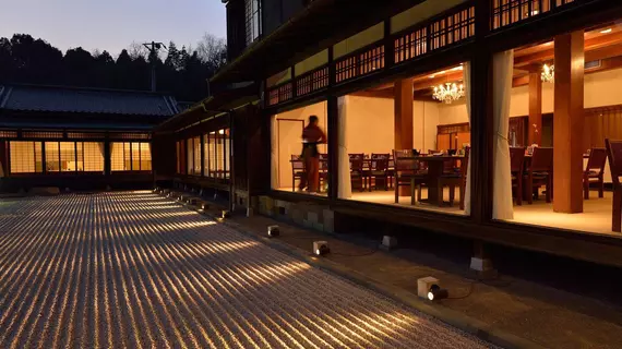 Seimei No Mori Resorts | Şiba (idari bölge) - Mobara