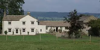 Capple Bank Farm