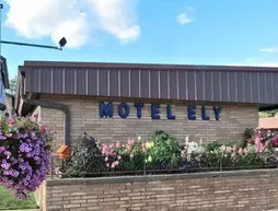 Motel Ely | Minnesota - Ely