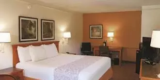 La Quinta Inn Houston La Porte