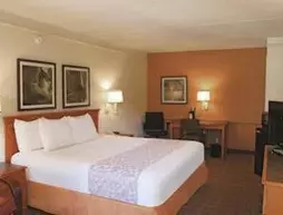 La Quinta Inn Houston La Porte | Teksas - Houston (ve civarı) - La Porte