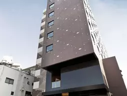 Sotetsu Fresa Inn Chiba Kashiwa | Şiba (idari bölge) - Kashiwa