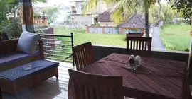 Bali Putra Villa | Bali - Ubud - Peliatan