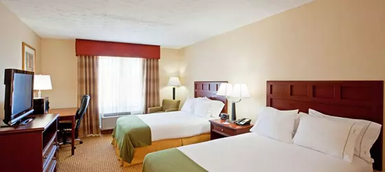 Best Western Braintree Inn | Massachusetts - Braintree