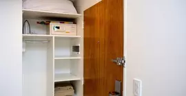 Le Batiment Apartments | Buenos Aires (ili) - Buenos Aires (ve civarı) - Buenos Aires - Recoleta