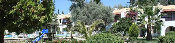 Toloman Hotel | Muğla - Bodrum - Bitez