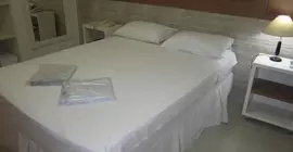 Puçá Hotel | South Region - Santa Catarina (eyaleti) - Itajai (ve civarı) - Balneario Camboriu