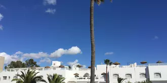 Hotel La Residence Hammamet