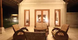 Villa Salema | Bali - Karangasem