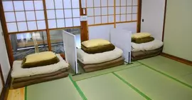 Guesthouse Asobigokoro Kumamoto | Kumamoto (idari bölge) - Kumamoto