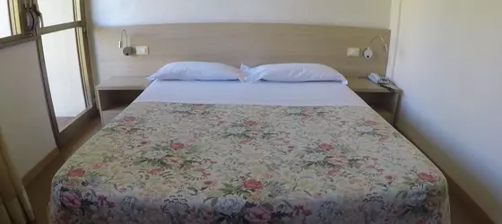 Hotel Nyers | Umbria - Perugia (vilayet) - Perugia