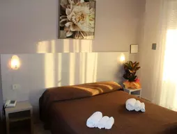 Hotel Senyor | Emilia-Romagna - Rimini