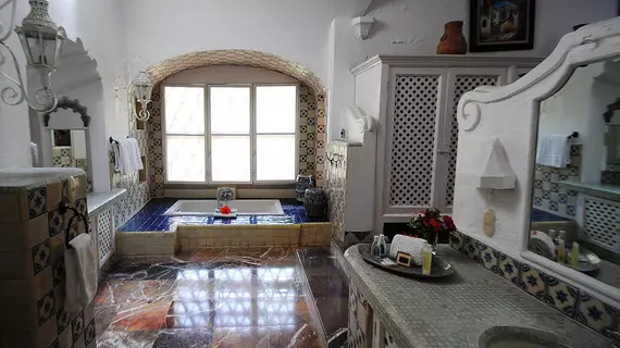 Casa Lisa by Villa Vera | Guerrero - Akapulko (ve civarı) - Akapulko - Acapulco Tradicional - Costera Acapulco