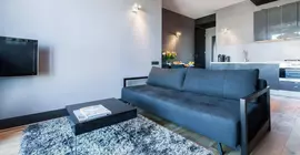 City Park Apartment Suites | Kuzey Hollanda - Amsterdam - Westerpark - Batı Amsterdam