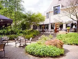 Princess Hotel Epe | Gelderland - Epe