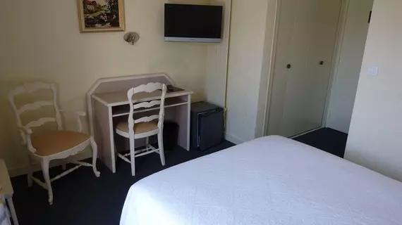 Hôtel La Concorde | Pays de la Loire - Loire-Atlantique - La Baule-Escoublac