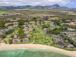 Castle Kiahuna Plantation & The Beach Bunglows | Hawaii - Koloa