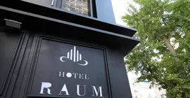 Hotel Raum | Gyeonggi - Incheon (ve civarı) - Incheon - Bupyeong