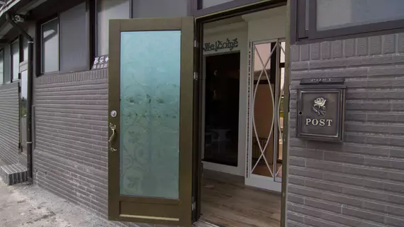 Mundor Boutique B and B | Yilan İdari Bölgesi - Wujie