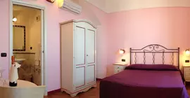 B&B Il Porticciolo di Amalfi | Campania - Salerno (il) - Amalfi