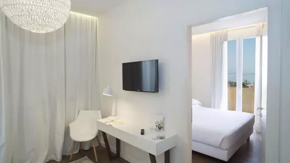 Hotel Select Suites & Spa | Emilia-Romagna - Riccione