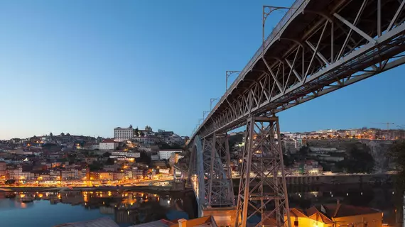 Oh Porto | Norte - Porto Bölgesi - Vila Nova de Gaia