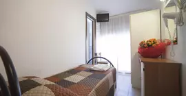 Hotel Luciana | Emilia-Romagna - Rimini