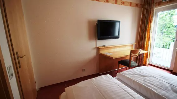 Hotel Glockengasse | Kuzey Ren-Westfalia - Köln (ve civarı) - Köln - Ren'in Sol Yakası