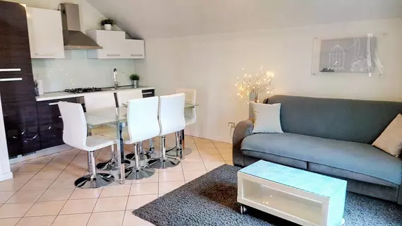 Residenza Ciro E Catina | Lombardy - Brescia (il) - Desenzano del Garda