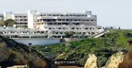 Iberlagos Apartments | Algarve - Faro Bölgesi - Lagos