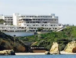 Iberlagos Apartments | Algarve - Faro Bölgesi - Lagos