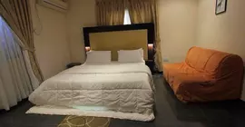 ViaCasa Boutique | Lagos (ve civarı) - Lekki - Lekki Kademe 1