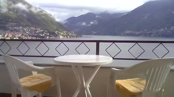 Hotel Glavjc | Lombardy - Como (il) - Torno