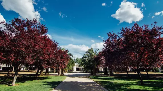 Valenciaflats Centro Histórico | Valencia Bölgesi - Valencia (vilayet) - Valencia Kent Merkezi - Ciutat Vella