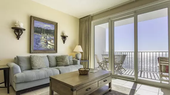 Windemere by Luxury Coastal Vacations | Florida - Pensacola (ve civarı) - Pensacola - Perdido Key