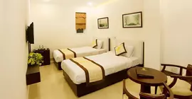 Hoang Linh Hotel | Thua Thien-Hue (vilayet) - Da Nang (ve civarı) - Da Nang - Hai Chau