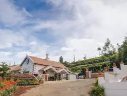 Yantra Leisures | Tamil Nadu - Ooty (ve civarı) - Ooty