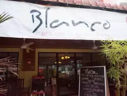 Blanco Room & Apartments | Krabi İli - Krabi - Ao Nang