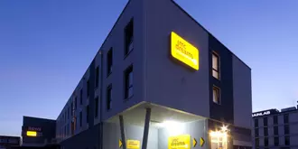 McDreams Hotel München - Messe