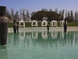 Masseria & Spa LuciaGiovanni | Puglia - Lecce (il) - Lecce