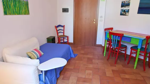 Vacation Service Apartments | Sicilya - Palermo (vilayet) - Cefalu