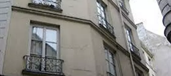 Latin Quarter Apartment 4 guests | Ile-de-France - Paris - Latin Bölgesi