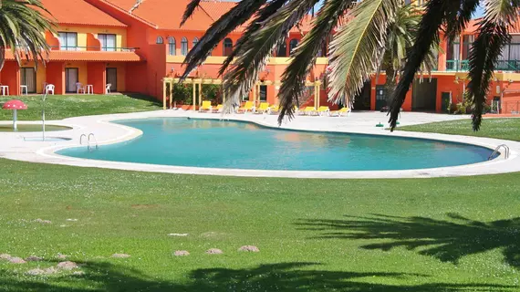 Dona Rita Park - Villas | Centro - Leiria Bölgesi - Peniche