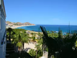 LCH Gold Scape | Baja California Sur - Los Cabos - Los Cabos (ve civarı) - San Jose del Cabo