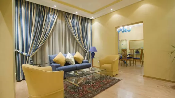 Lahoya Homes | Beyrut (ve civarı) - Ras Beirut