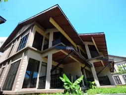 OMBAK VILLA LANGKAWI | Kedah - Langkawi