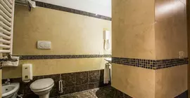 Hotel Galatea | Lazio - Roma (ve civarı) - Roma Kent Merkezi - Monti