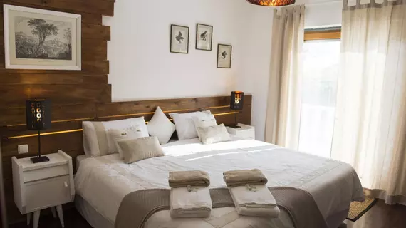 Laneez Ericeira Surf House - Hostel | Lizbon Bölgesi - Mafra - Ericeira