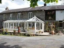 Four Seasons Bed and Breakfast | Galler - Carmarthen