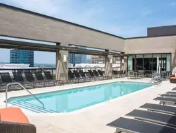 SedonaSlate by Executive Apartments | Virginia - Arlington - Rosslyn